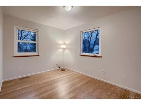3705 Darley Ave, Boulder, CO 80305 photo 16