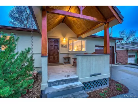 3705 Darley Ave, Boulder, CO 80305 photo 2