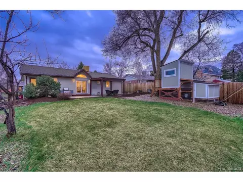 3705 Darley Ave, Boulder, CO 80305 photo 25