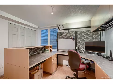 3705 Darley Ave, Boulder, CO 80305 photo 21