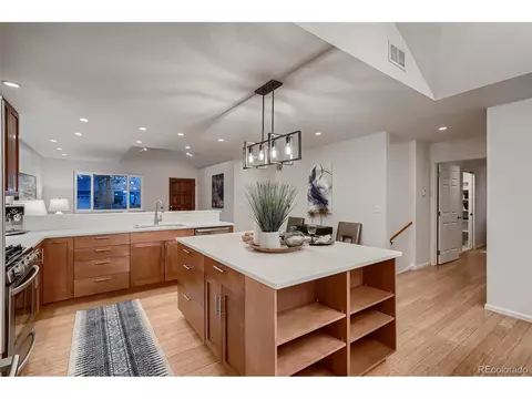 3705 Darley Ave, Boulder, CO 80305 photo 9