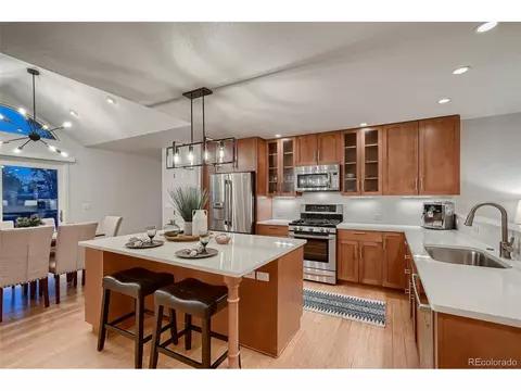 3705 Darley Ave, Boulder, CO 80305 photo 11