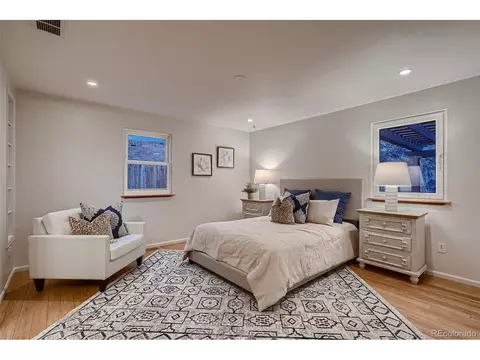3705 Darley Ave, Boulder, CO 80305 photo 12