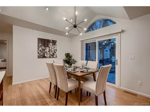 3705 Darley Ave, Boulder, CO 80305 photo 7