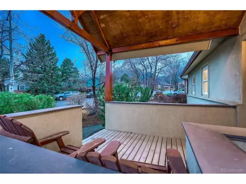 3705 Darley Ave, Boulder, CO 80305 photo 3