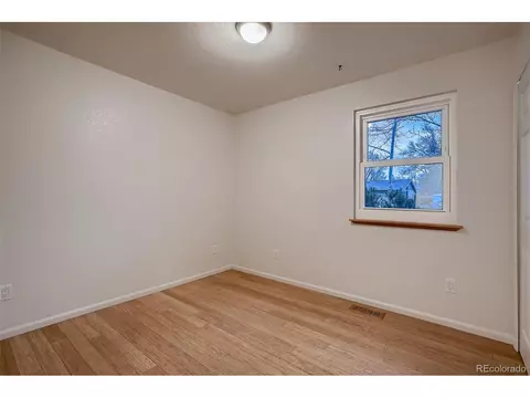 3705 Darley Ave, Boulder, CO 80305 photo 15