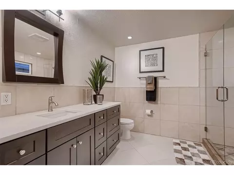 3705 Darley Ave, Boulder, CO 80305 photo 13