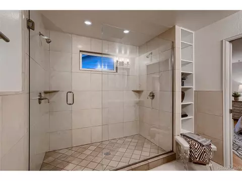 3705 Darley Ave, Boulder, CO 80305 photo 14