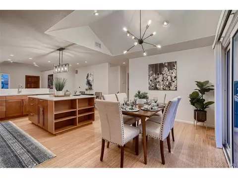 3705 Darley Ave, Boulder, CO 80305 photo 8