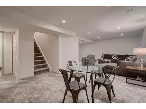 3705 Darley Ave, Boulder, CO 80305 photo 18