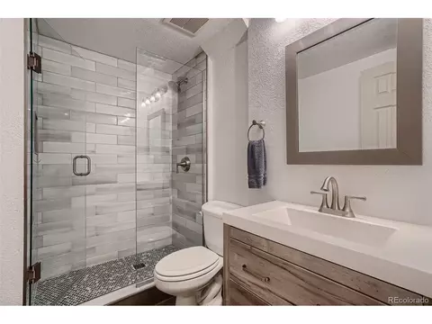 3705 Darley Ave, Boulder, CO 80305 photo 22