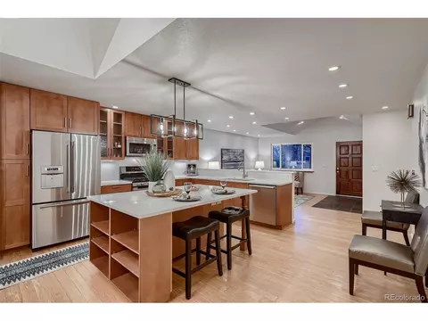 3705 Darley Ave, Boulder, CO 80305 photo 10