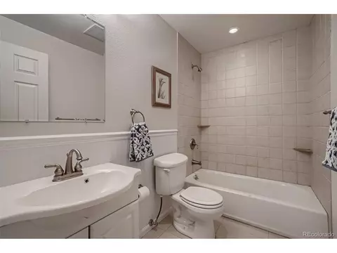 3705 Darley Ave, Boulder, CO 80305 photo 17
