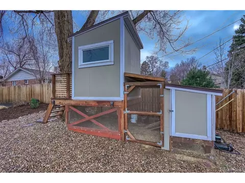 3705 Darley Ave, Boulder, CO 80305 photo 26