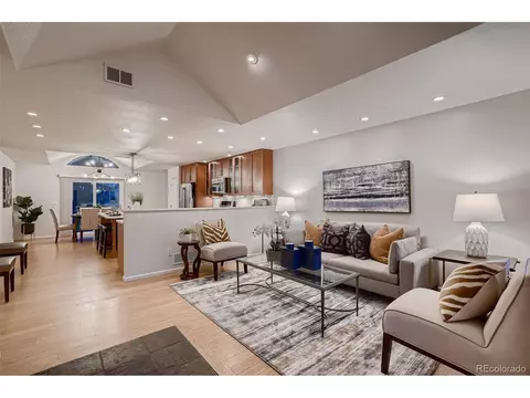 3705 Darley Ave, Boulder, CO 80305 photo 4