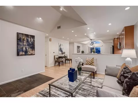 3705 Darley Ave, Boulder, CO 80305 photo 6