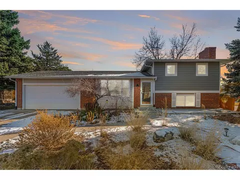 6076 S Colorado Blvd, Centennial, CO 80121