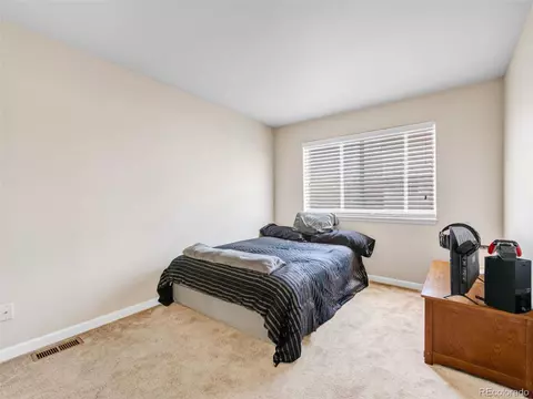 4240 E 119th Pl #E, Thornton, CO 80233 photo 11