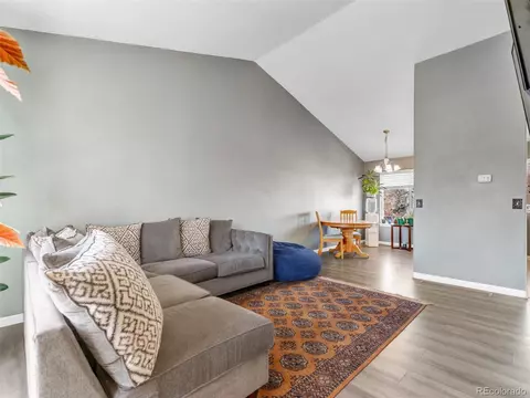 4240 E 119th Pl #E, Thornton, CO 80233 photo 3