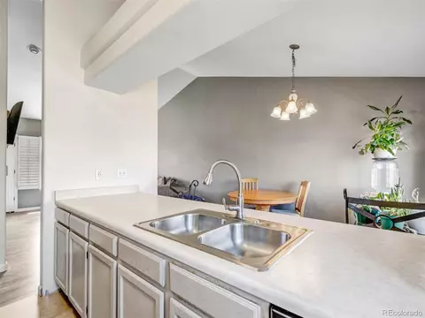 4240 E 119th Pl #E, Thornton, CO 80233 photo 9