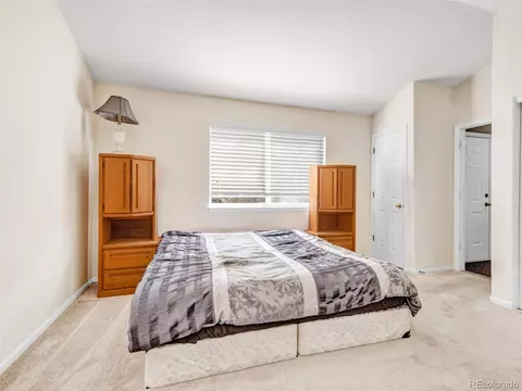 4240 E 119th Pl #E, Thornton, CO 80233 photo 14