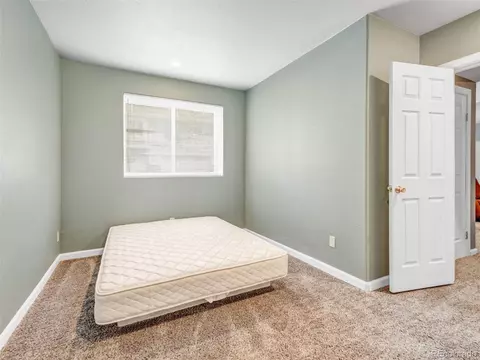 4240 E 119th Pl #E, Thornton, CO 80233 photo 19