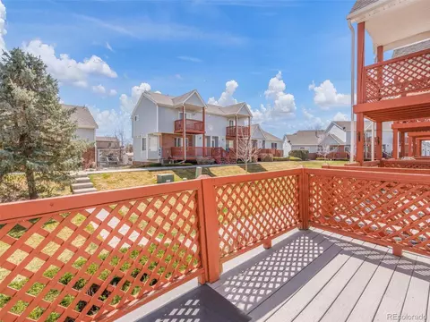 4240 E 119th Pl #E, Thornton, CO 80233 photo 23