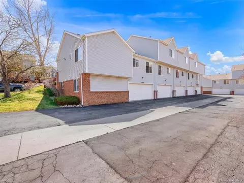 4240 E 119th Pl #E, Thornton, CO 80233 photo 25