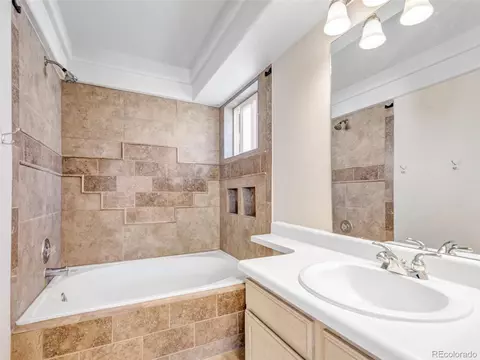 4240 E 119th Pl #E, Thornton, CO 80233 photo 15