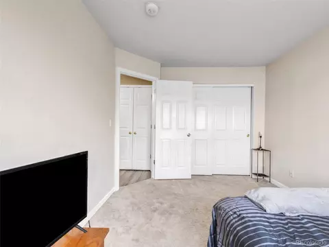 4240 E 119th Pl #E, Thornton, CO 80233 photo 12