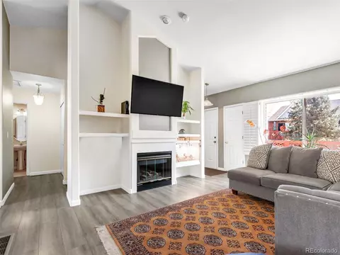4240 E 119th Pl #E, Thornton, CO 80233 photo 4