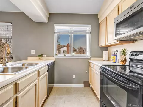 4240 E 119th Pl #E, Thornton, CO 80233 photo 8