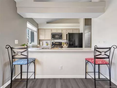 4240 E 119th Pl #E, Thornton, CO 80233 photo 7