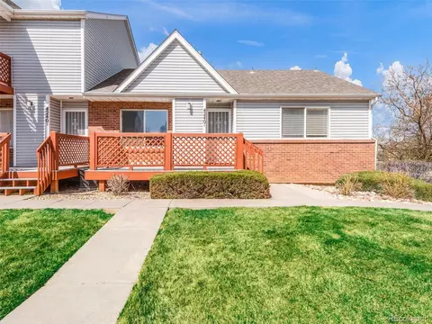 4240 E 119th Pl #E, Thornton, CO 80233 photo 2