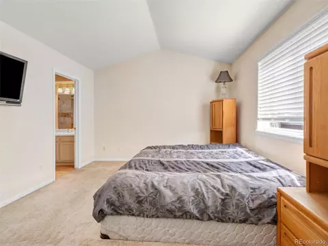 4240 E 119th Pl #E, Thornton, CO 80233 photo 13