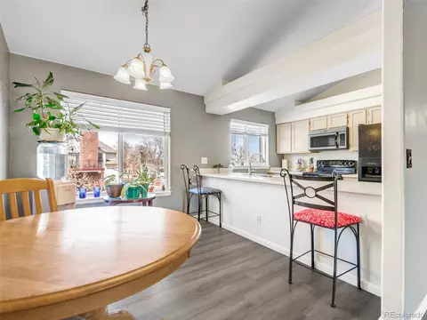 4240 E 119th Pl #E, Thornton, CO 80233 photo 6