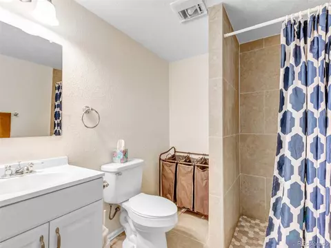4240 E 119th Pl #E, Thornton, CO 80233 photo 20