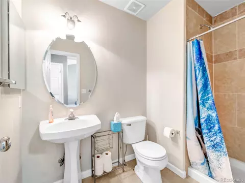 4240 E 119th Pl #E, Thornton, CO 80233 photo 10