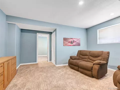 4240 E 119th Pl #E, Thornton, CO 80233 photo 17