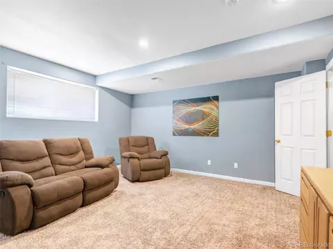 4240 E 119th Pl #E, Thornton, CO 80233 photo 18