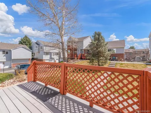 4240 E 119th Pl #E, Thornton, CO 80233 photo 24