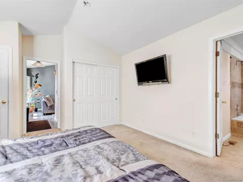 4240 E 119th Pl #E, Thornton, CO 80233 photo 16