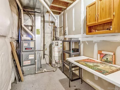 4240 E 119th Pl #E, Thornton, CO 80233 photo 22