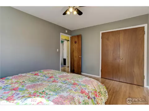 375 27th St, Boulder, CO 80305 photo 13