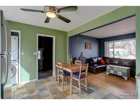 375 27th St, Boulder, CO 80305 photo 7