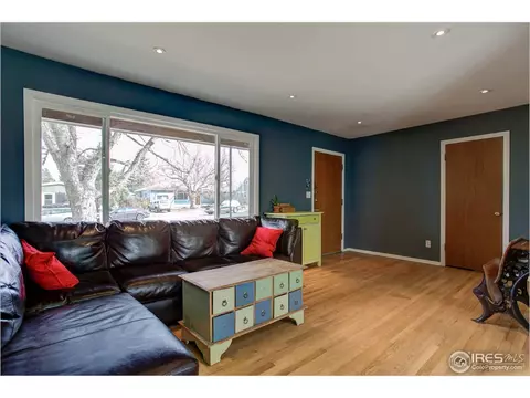 375 27th St, Boulder, CO 80305 photo 6