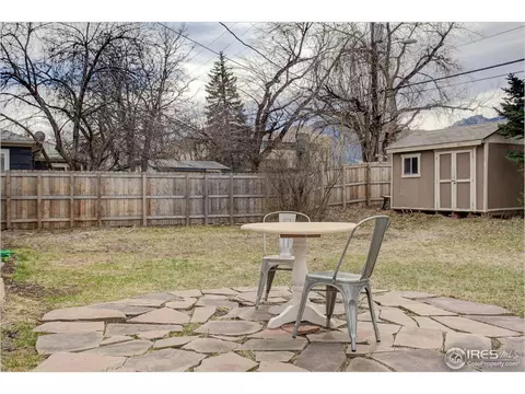 375 27th St, Boulder, CO 80305 photo 26