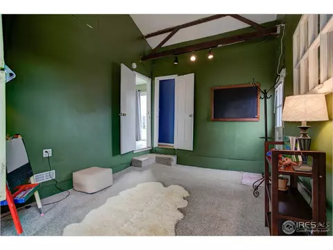 375 27th St, Boulder, CO 80305 photo 17