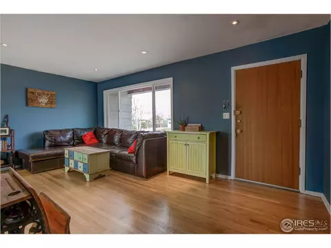 375 27th St, Boulder, CO 80305 photo 4