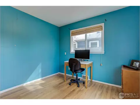 375 27th St, Boulder, CO 80305 photo 21
